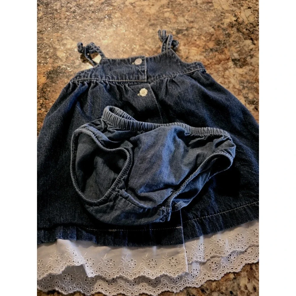 Carters product set